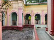 ledi_kyaungtaik_0788