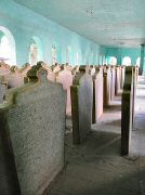 ledi_kyaungtaik_0790