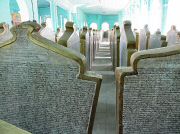 ledi_kyaungtaik_0791