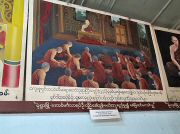 ledi_kyaungtaik_0797