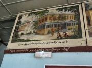 ledi_kyaungtaik_0799