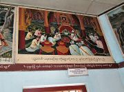 ledi_kyaungtaik_0800