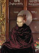 ledi_kyaungtaik_0804