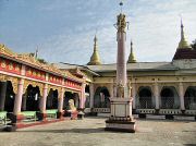 ledi_kyaungtaik_0805