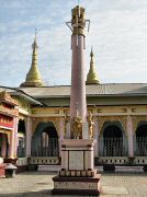 ledi_kyaungtaik_0806