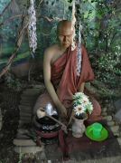 ledi_kyaungtaik_0809