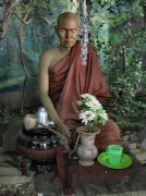 ledi_kyaungtaik_0810