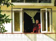 ledi_kyaungtaik_0811