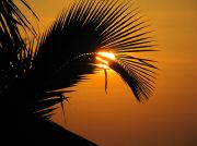 ngapali_sunset01_0927