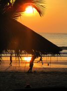 ngapali_sunset01_0928