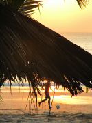 ngapali_sunset01_0929