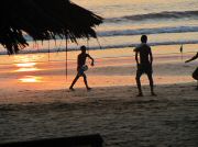 ngapali_sunset01_0930