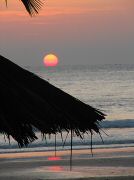 ngapali_sunset01_0932