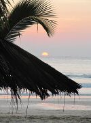 ngapali_sunset01_0933