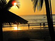 ngapali_sunset02_0934