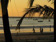 ngapali_sunset02_0935