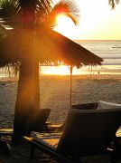 ngapali_sunset02_0936