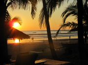 ngapali_sunset02_0937