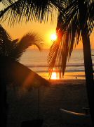 ngapali_sunset02_0938