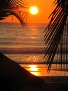 ngapali_sunset02_0939