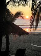 ngapali_sunset02_0940