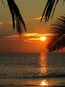 ngapali_sunset04_1041