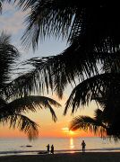 ngapali_sunset04_1042