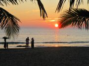 ngapali_sunset04_1045