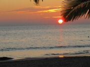 ngapali_sunset04_1047