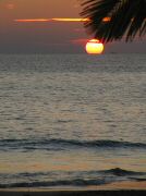 ngapali_sunset04_1048