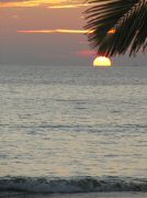 ngapali_sunset04_1049