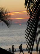 ngapali_sunset04_1050