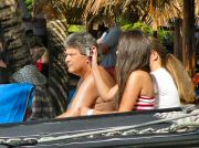 oxcart_race2012_1009