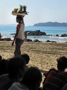 oxcart_race2012_1011