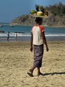 oxcart_race2012_1019