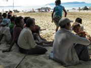 oxcart_race2012_1023