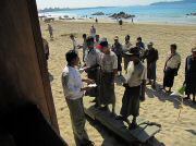 oxcart_race2012_1034