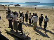 oxcart_race2012_1035