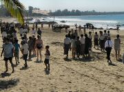 oxcart_race2012_1036