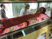 salone_monastery_0876