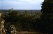 Phnom Bakheng 028b.