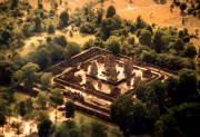 Angkor01a_birdseye