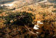 Angkor02a_birdseye