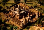 Angkor04a_birdseye