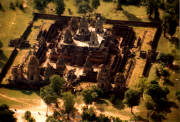 Angkor05a_birdseye