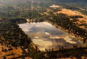 Angkor08a_birdseye