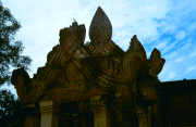 Banteay Srei 022b