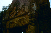 Banteay Srei 025b