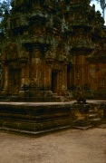 Banteay Srei 030b