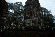 Bayon 001b